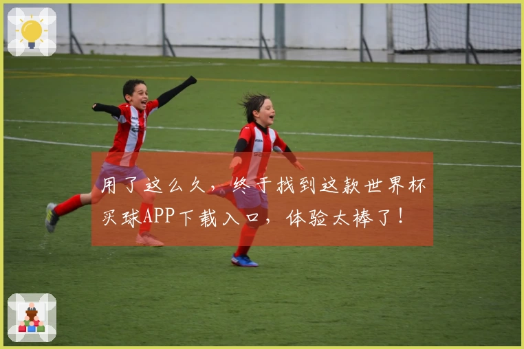 用了这么久，终于找到这款世界杯买球APP下载入口，体验太棒了！