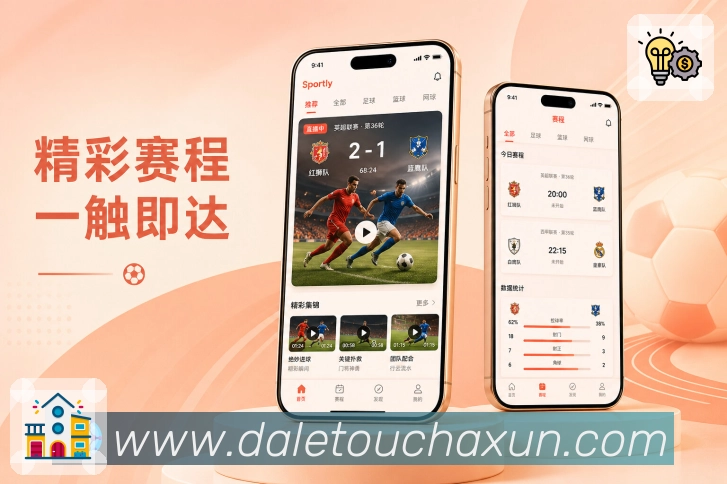 <strong>大乐透开奖结果查询结果</strong>App 赛事资讯页面