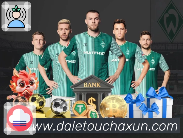 世界杯买球APP最新版官方入口权威指南：全方位功能介绍与便捷使用体验