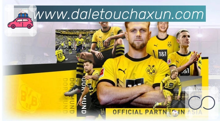 大乐透开奖结果查询结果跨平台体育App