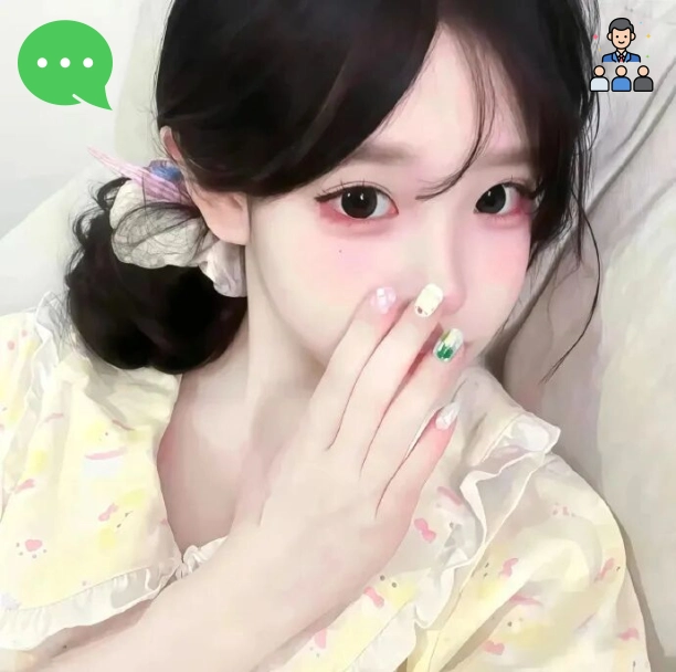头像