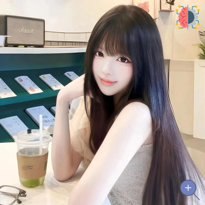 头像