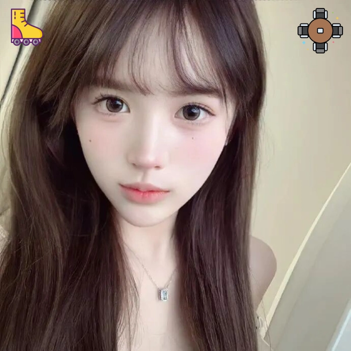 头像